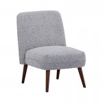 Sillón Rieti